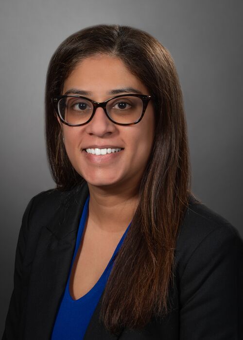 Our Doctors | Gastroenterology Associates